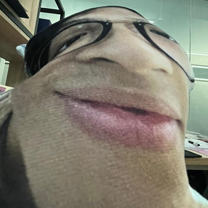 理智可乐