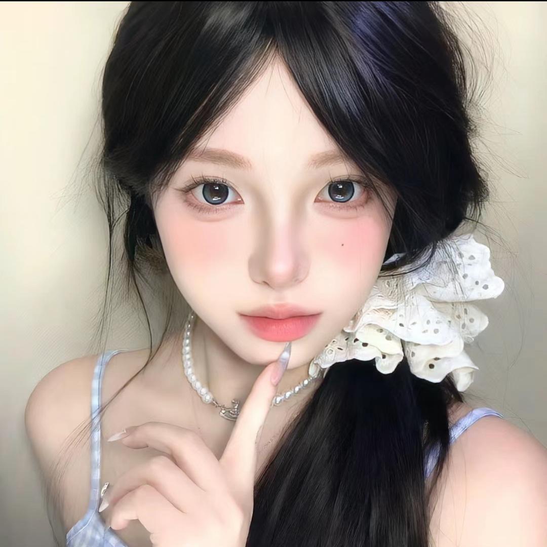 柒柒～