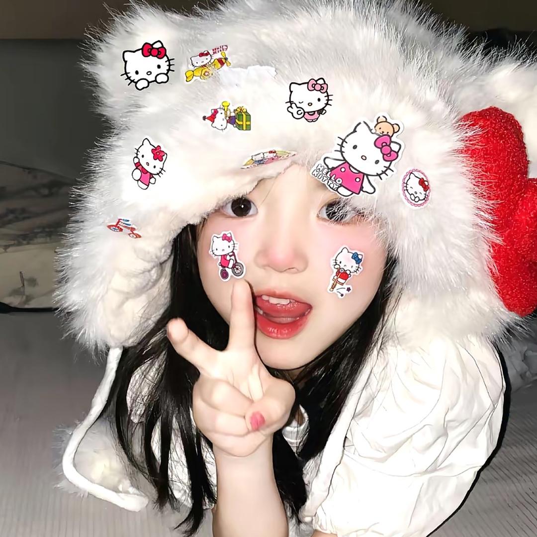 伤心小椰子