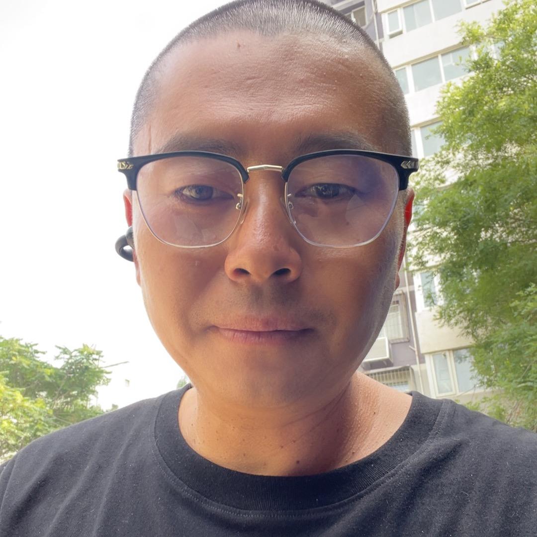海洋胡说