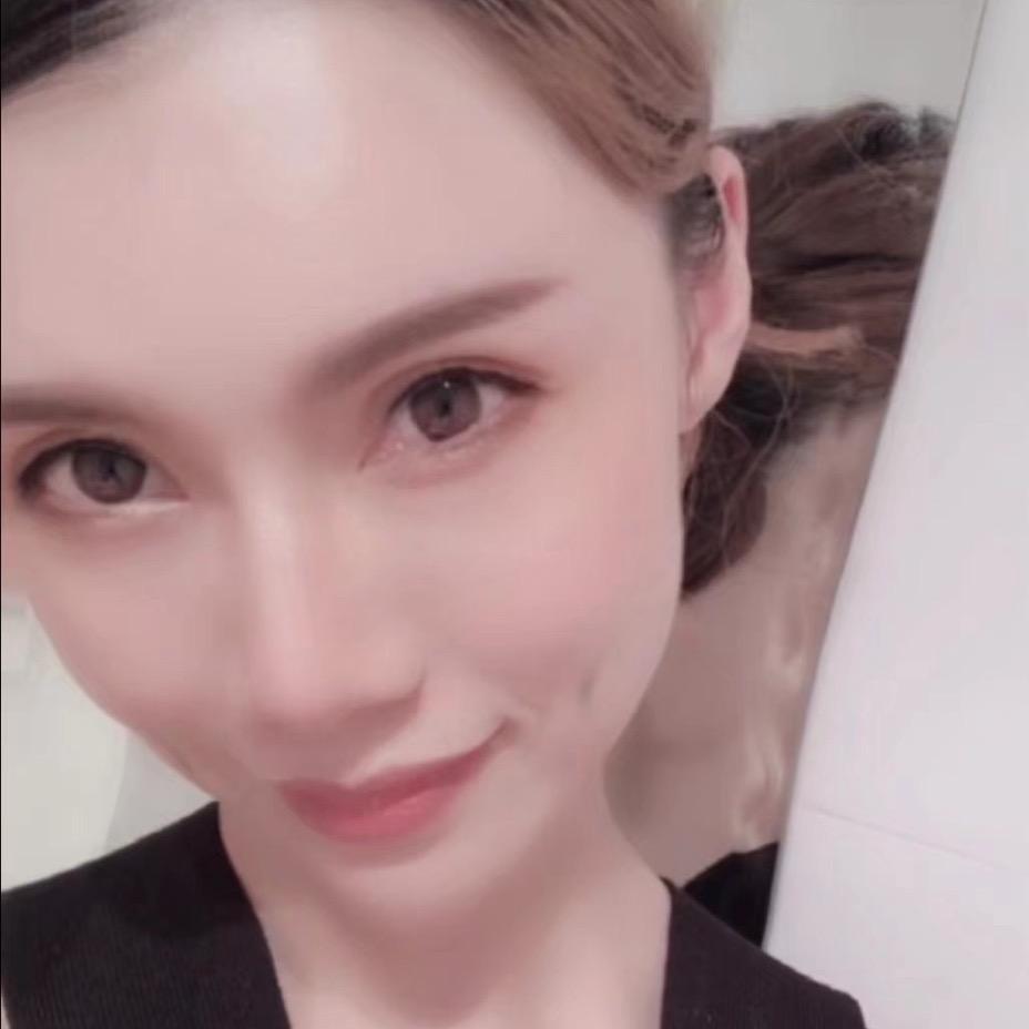 你的教主Ziwawa