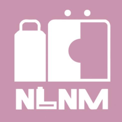 丰纳玩具（积木弟）