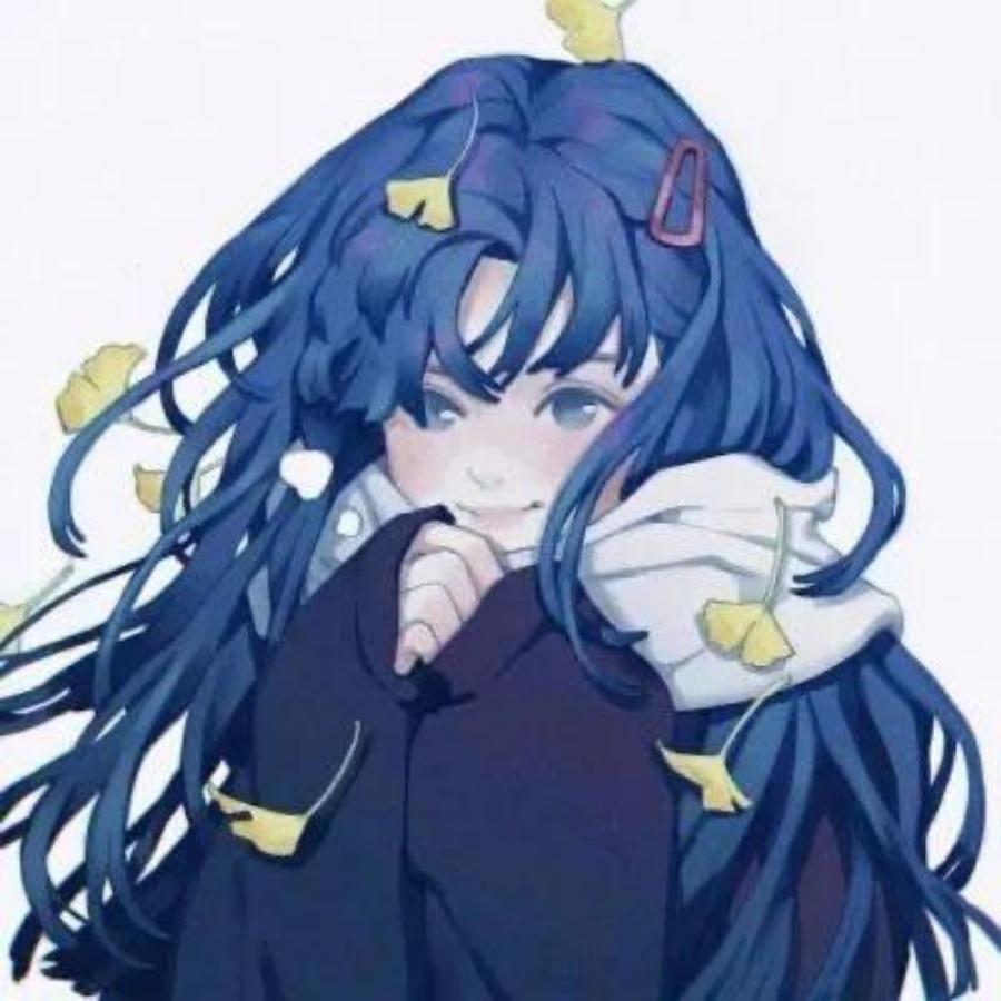玉