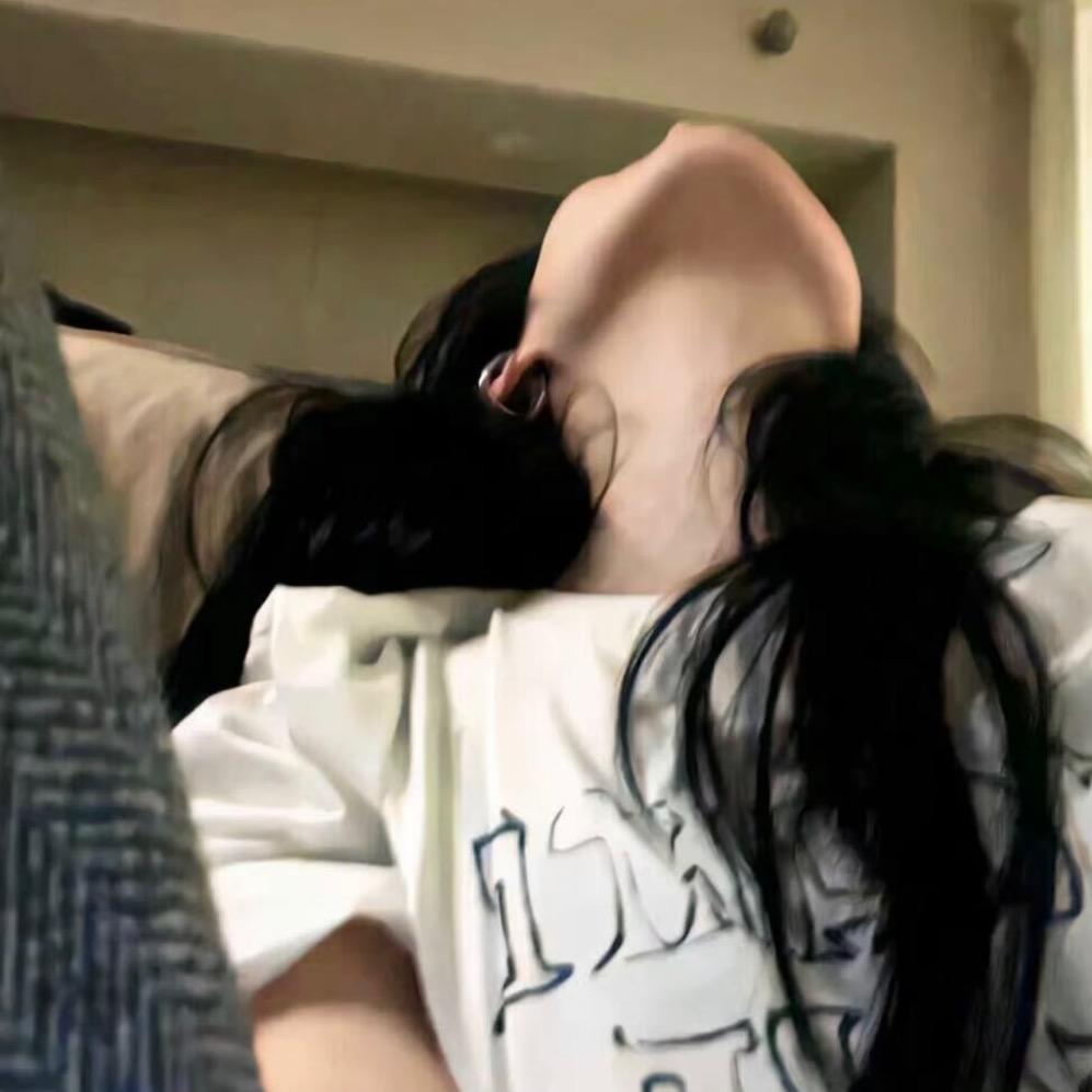 椿霉