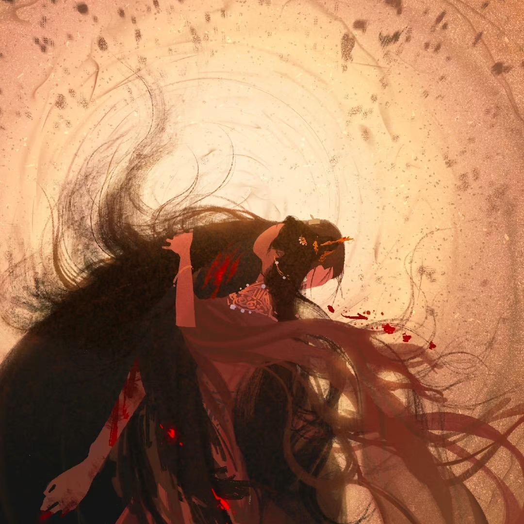 巴啦啦混分实录