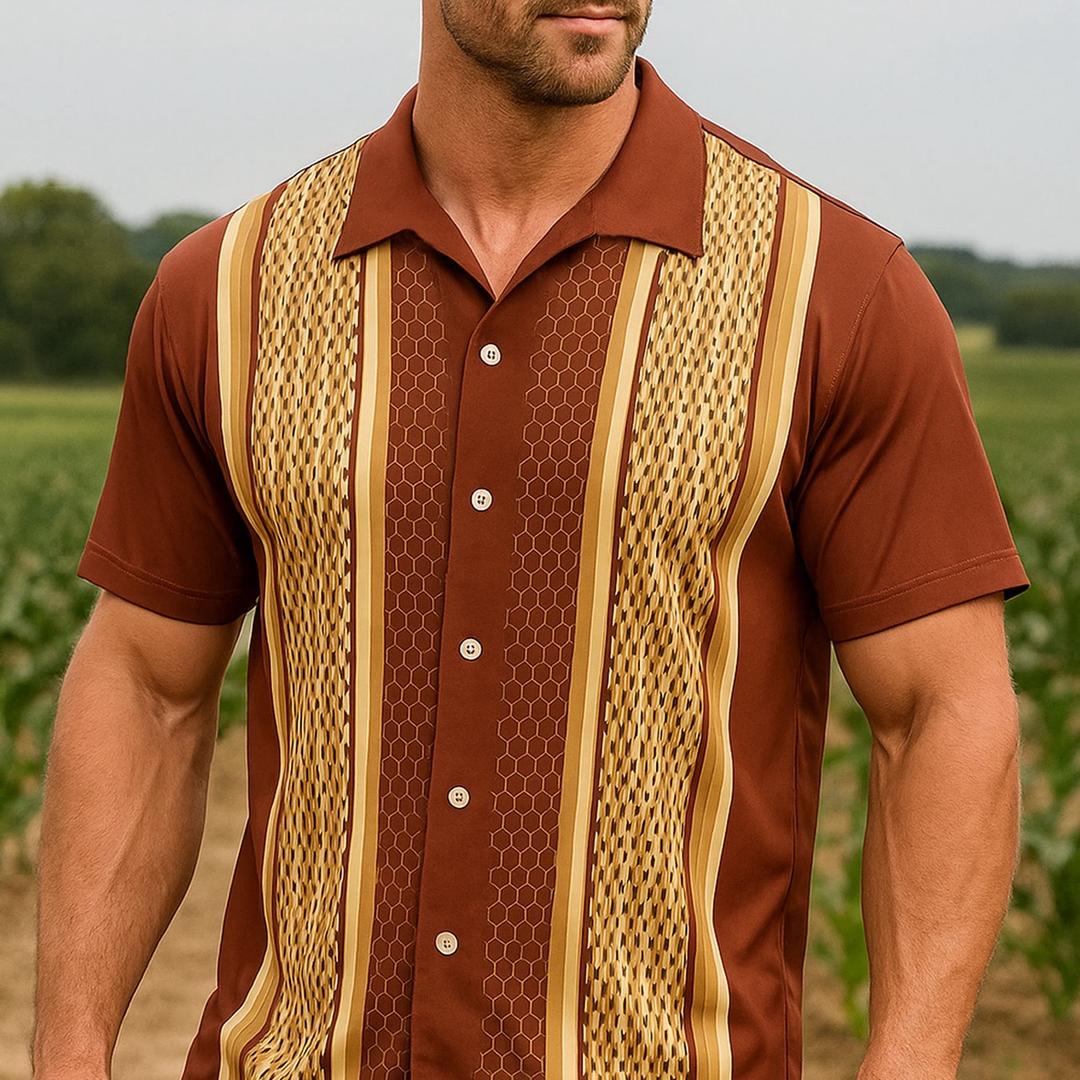 上饶鑫乐服装POD实力工厂