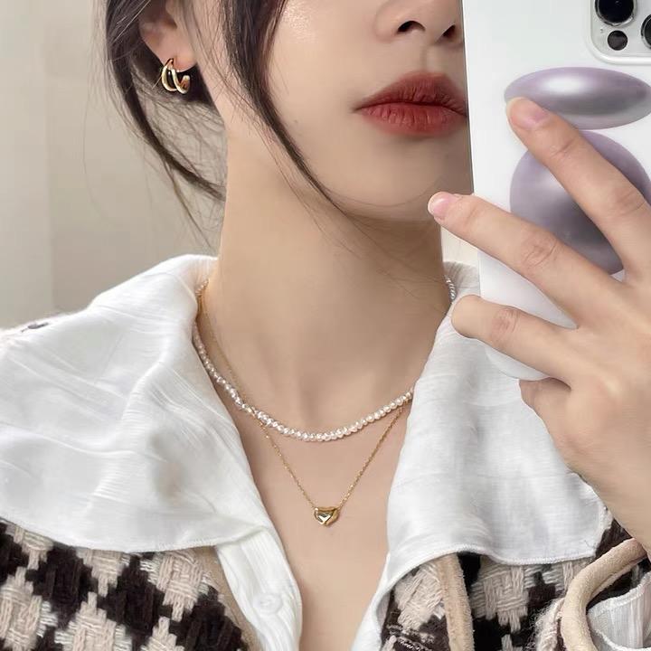悦翡饰品
