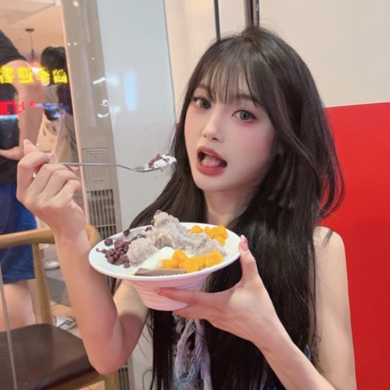 158的珊珊