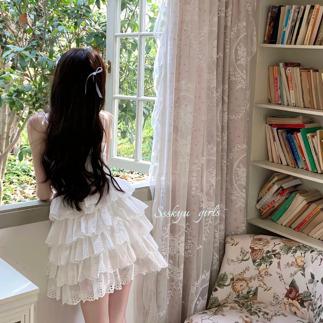 诺诺