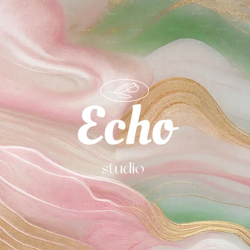 Echo Jewelry 白瑞饰品