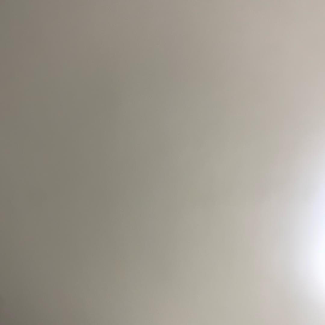 晟鸿小王百货