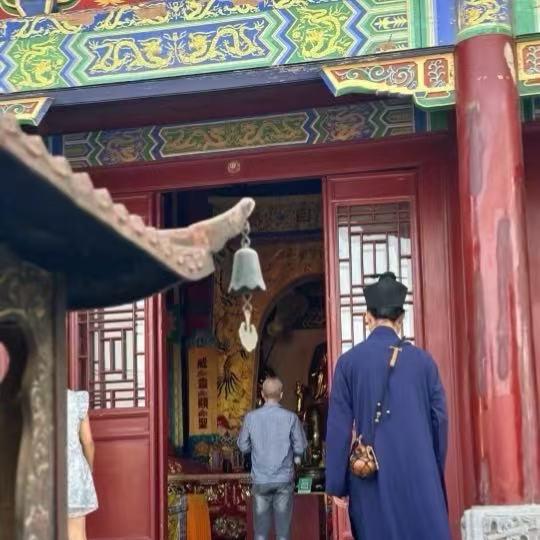 宏鑫超市(康居北大街店)南获-仟霖