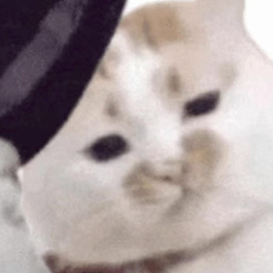 沥青