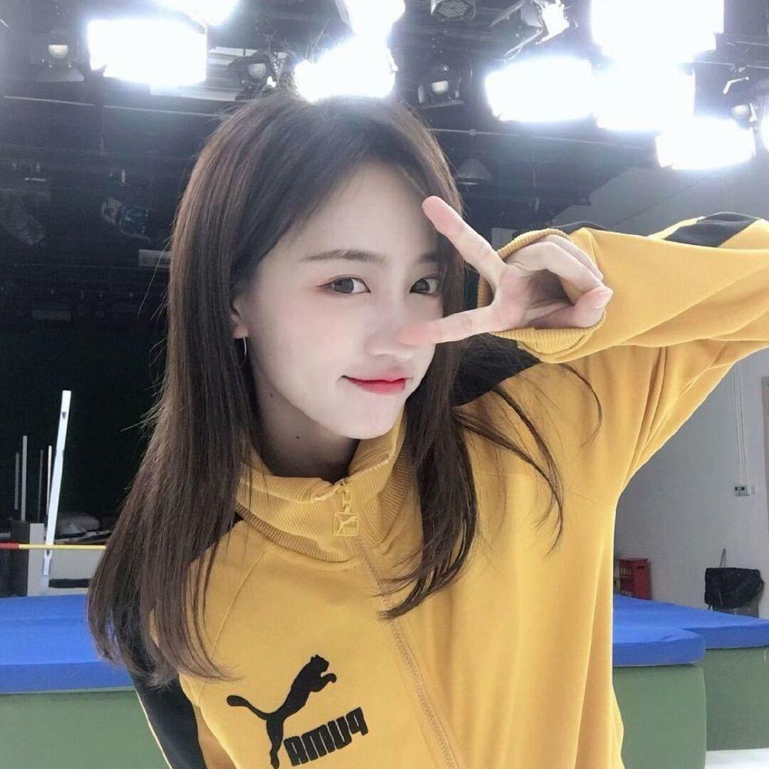 卡黄我认输了