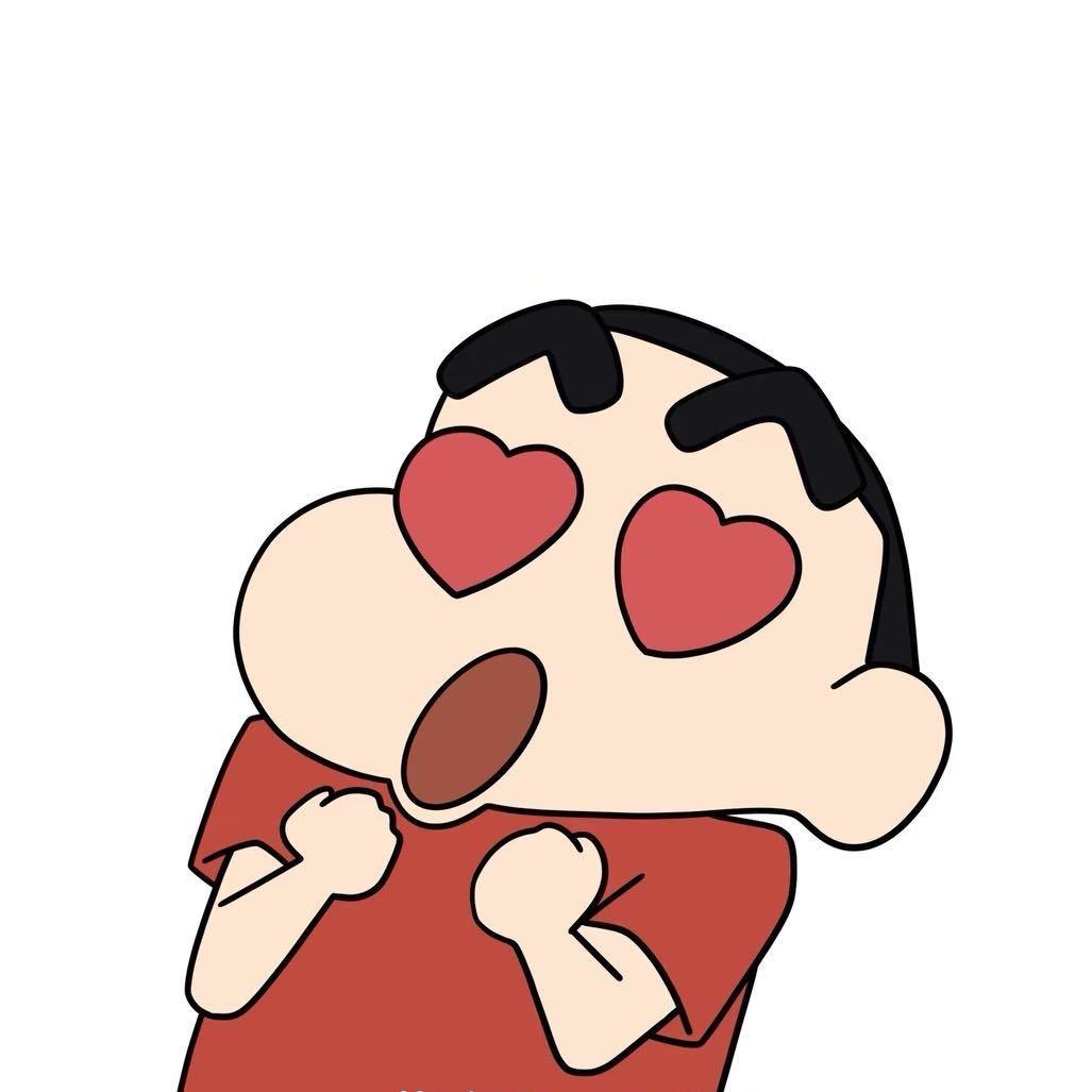 摆摊俩兄弟