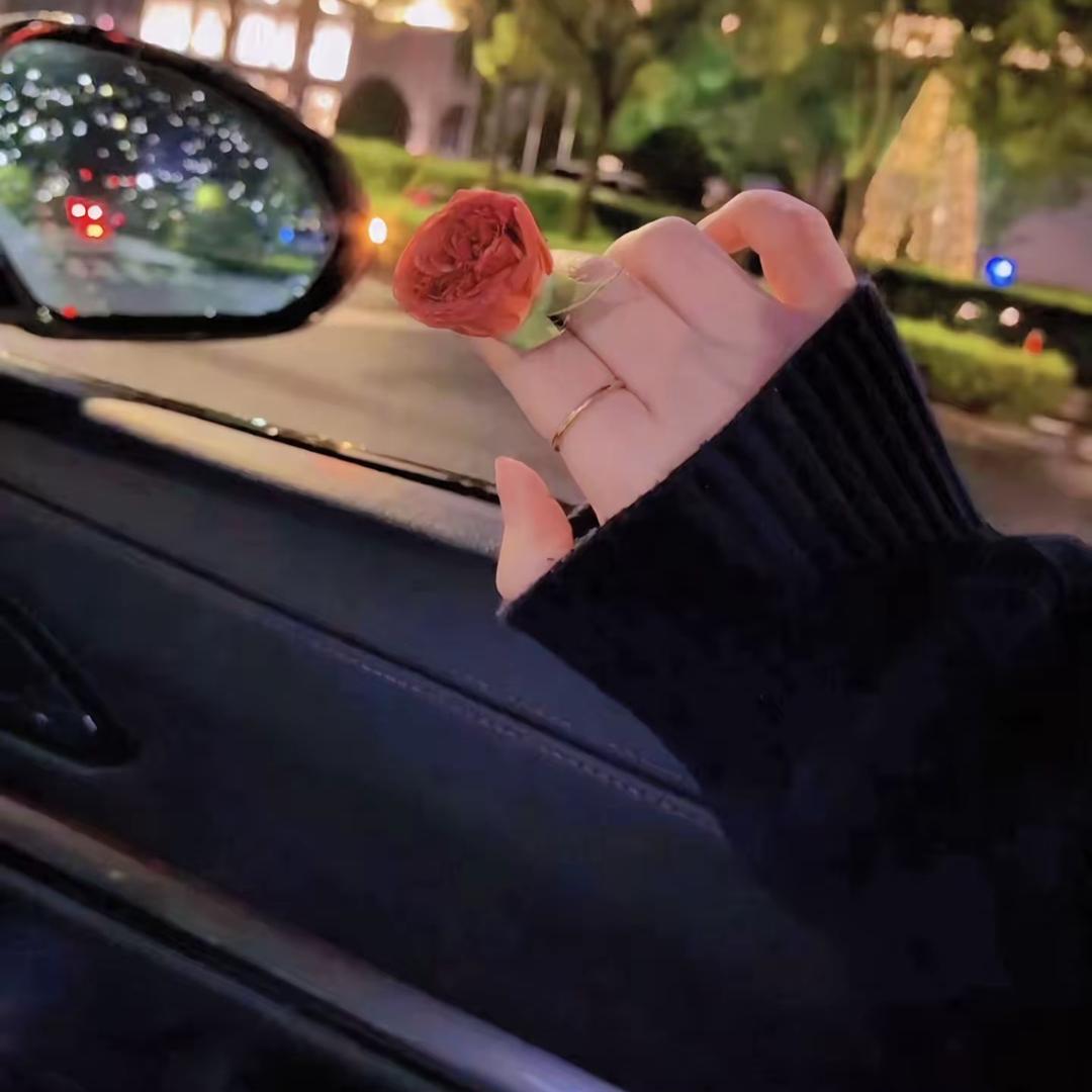 泽泽好物分享