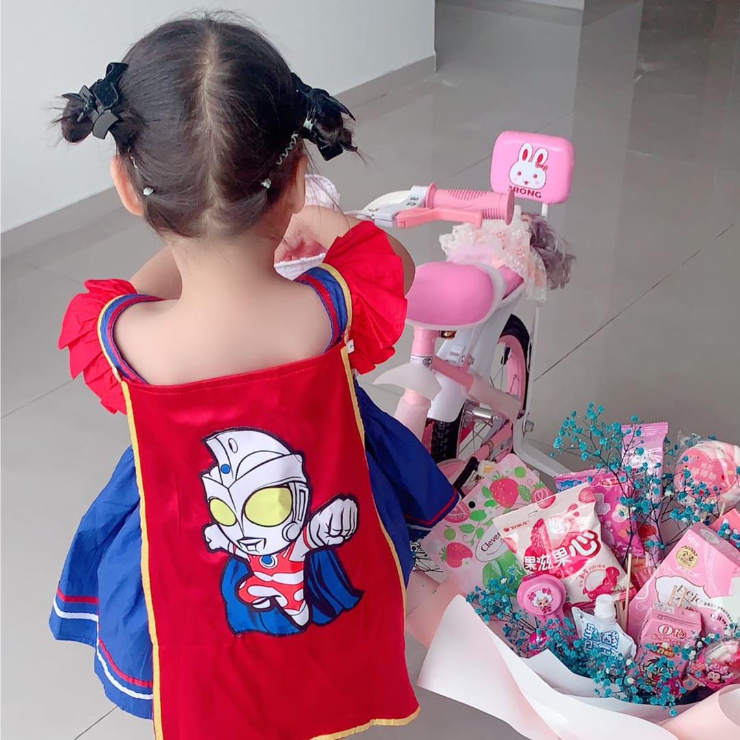子瑄🌟