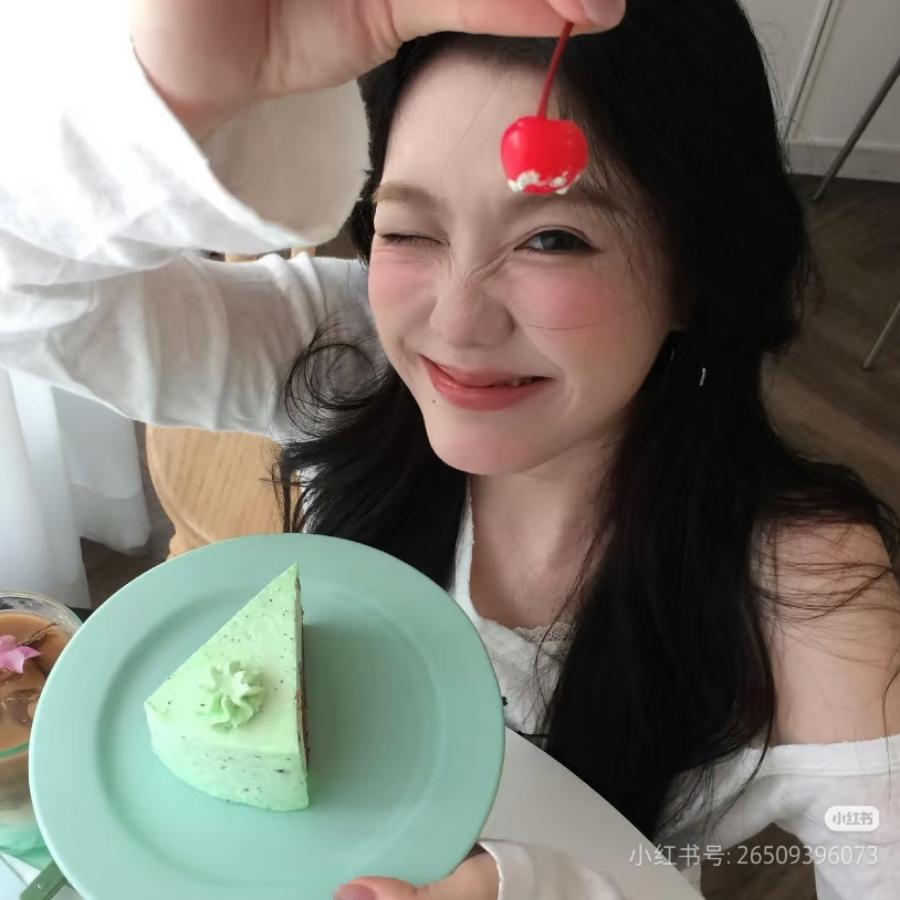 不熬夜^O^