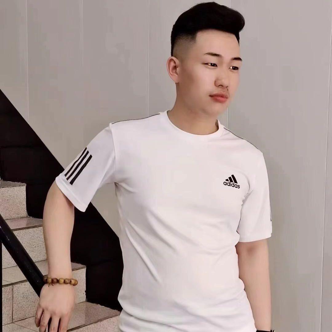 小程（新车帮提）