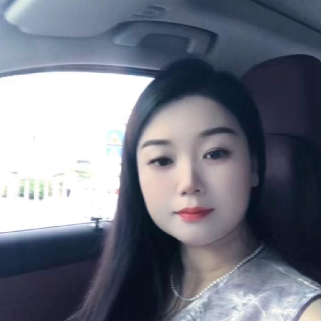 中高端二手设备