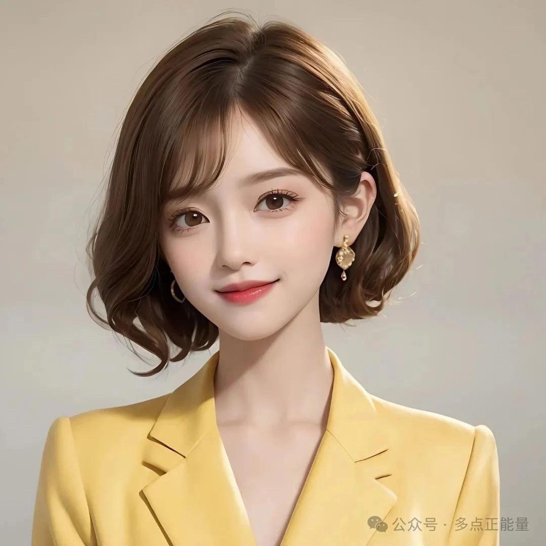 林鑫橱窗
