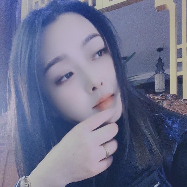 冰冰Y