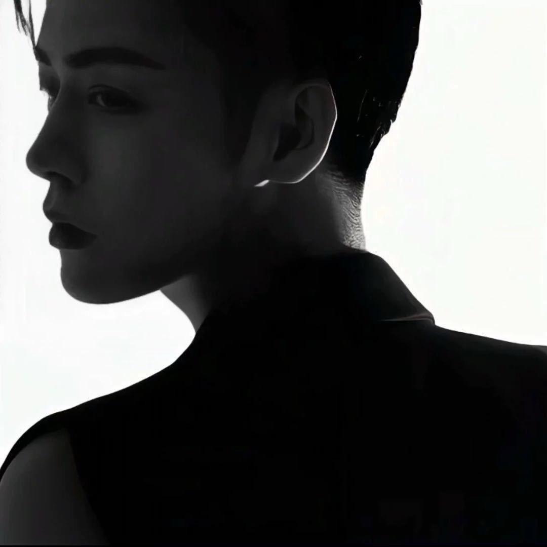 尊尊.