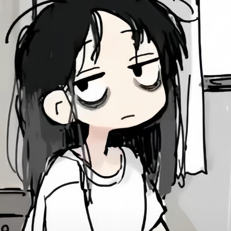 哈哈