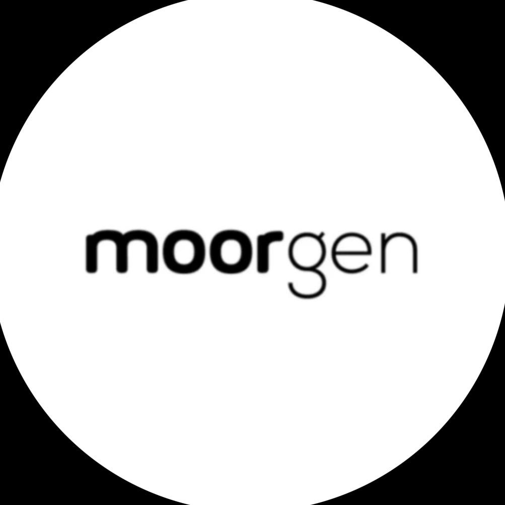 张家口摩根全屋智能（华耐高新店南区一楼）