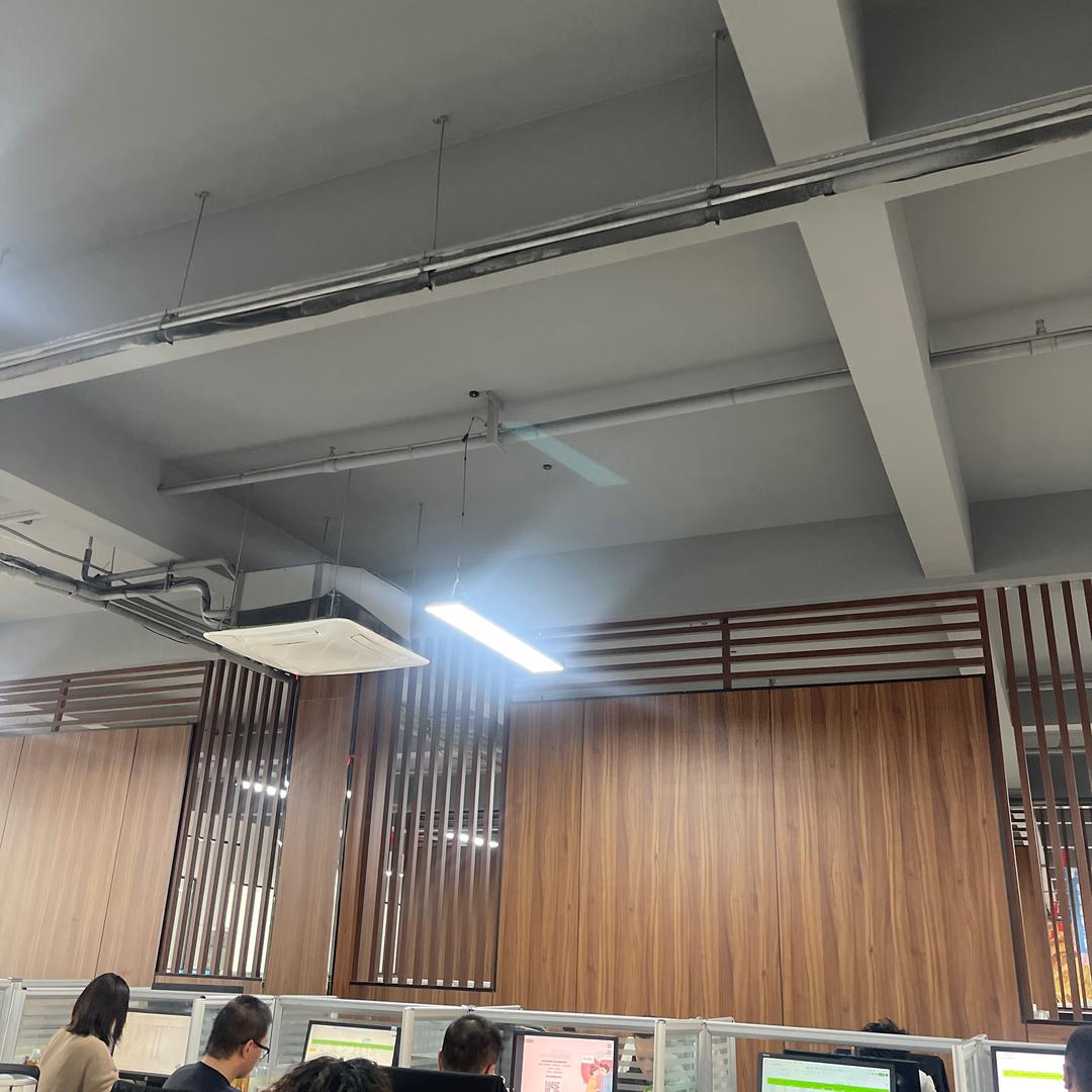 哈哈哈哈哈哈不错