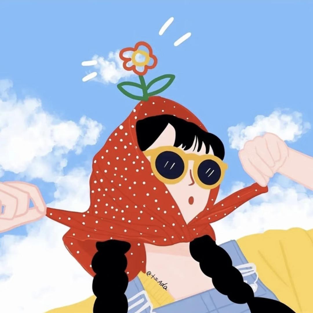 我的厨房 我做煮