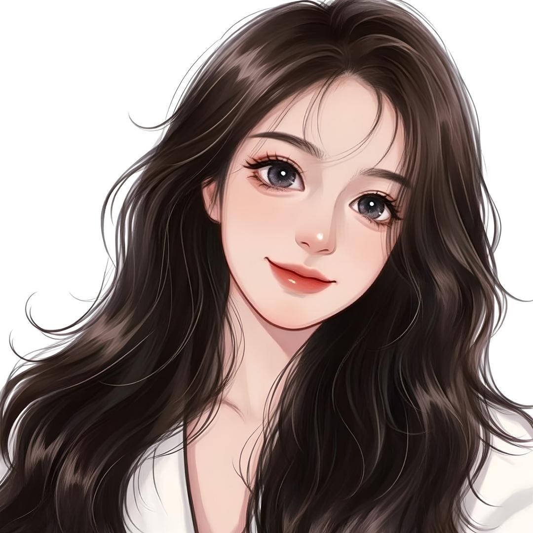 我不是本人