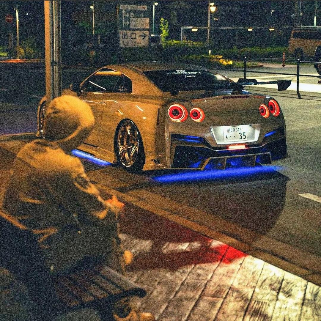 镇江涛程车业有限公司