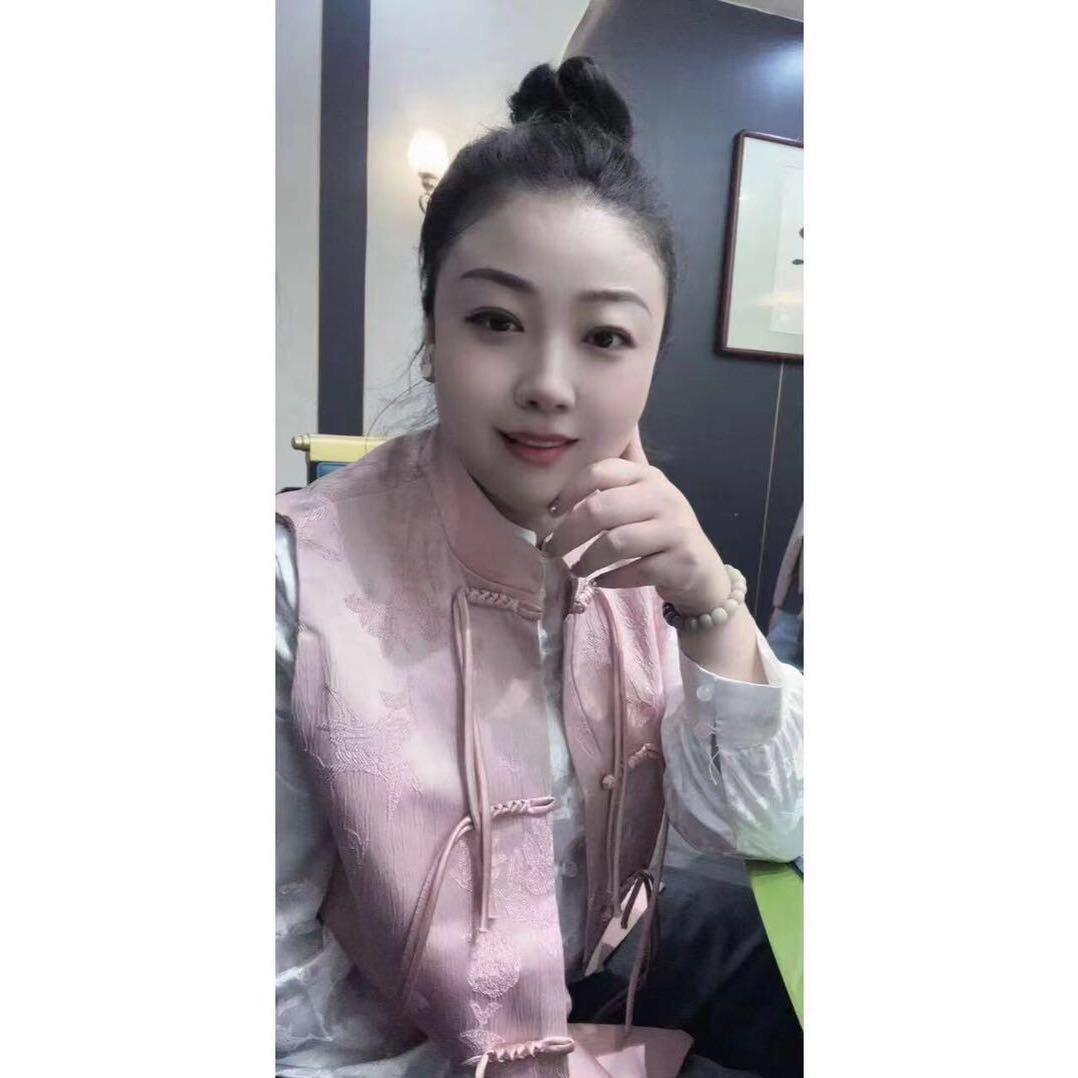 正吉吖