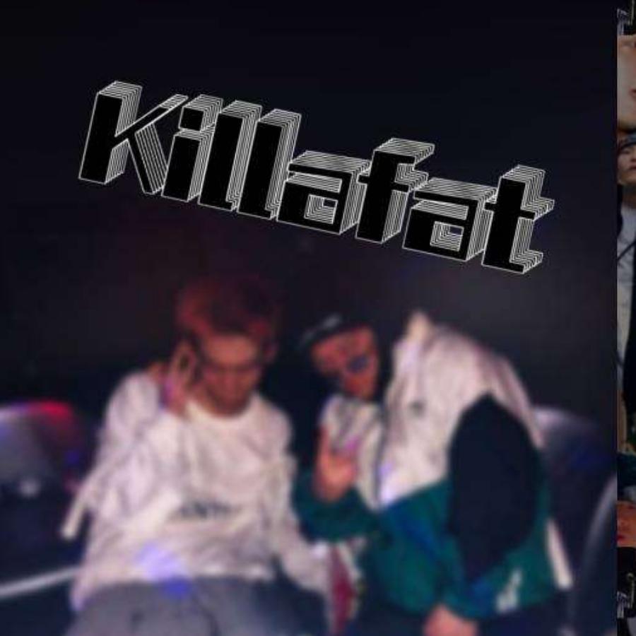 killafat