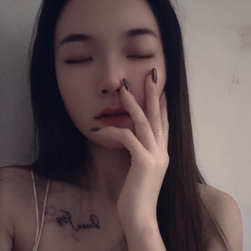 广东妹一晴晴