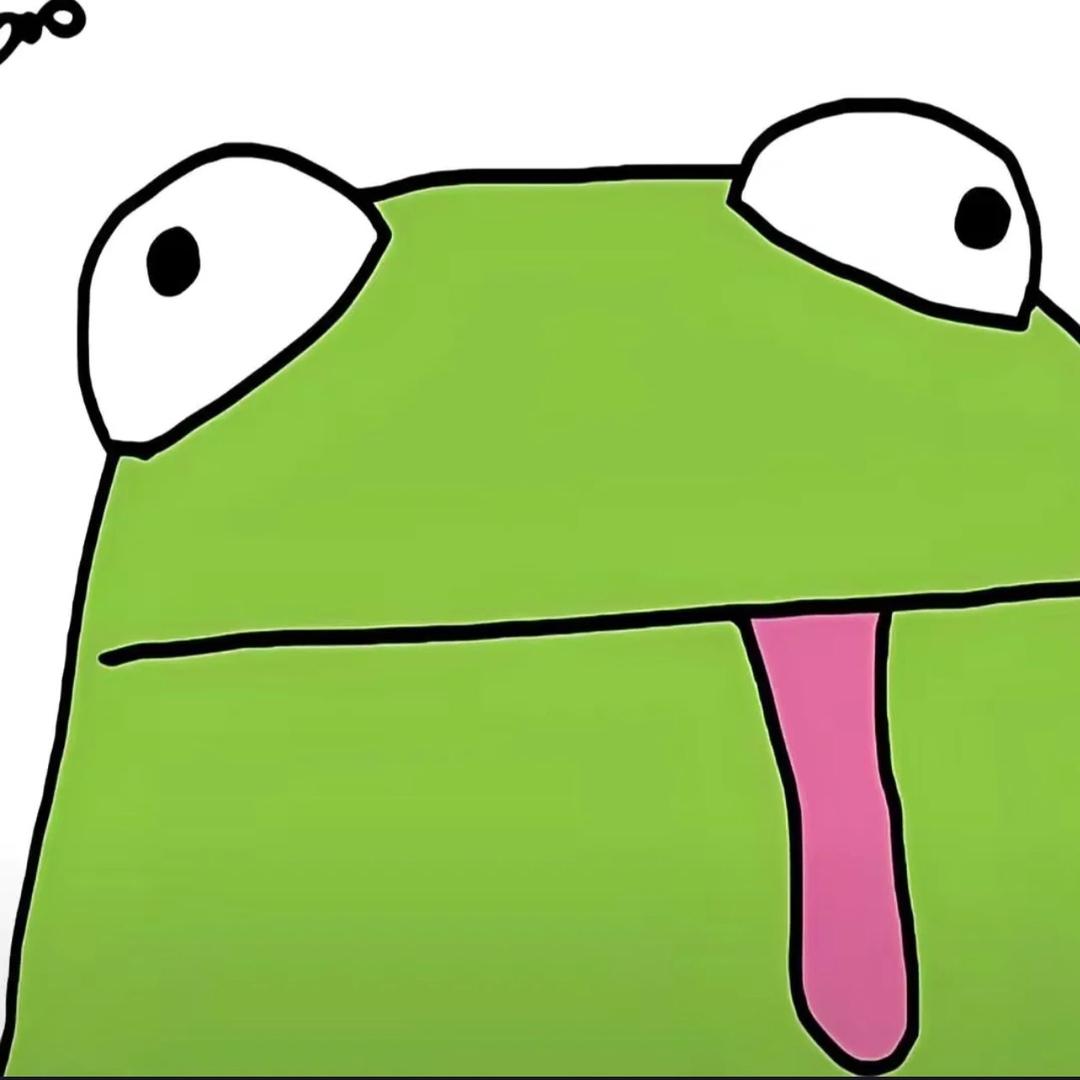文曦Ccc之重生