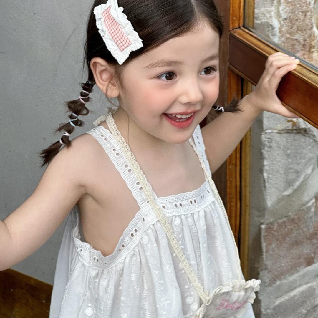 好衣嘉服装工作室