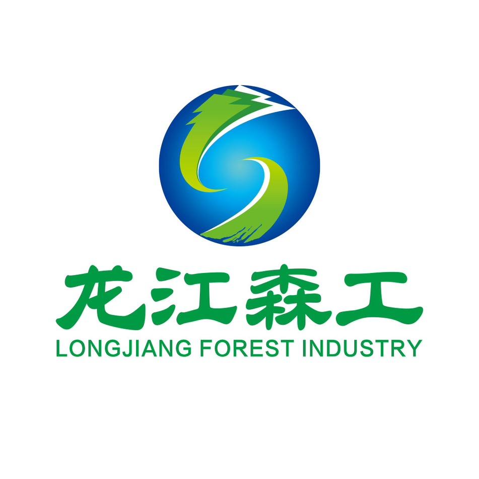 龙江森工集团好物优选