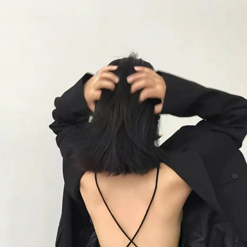 狗熊岭在逃翠花