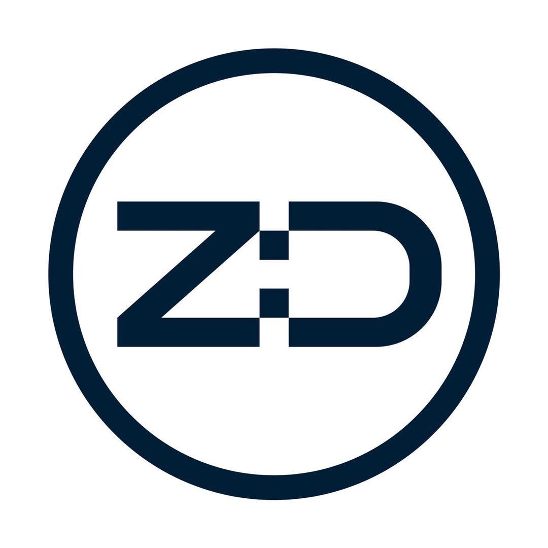 知豆商丘中原车城出彩体验馆