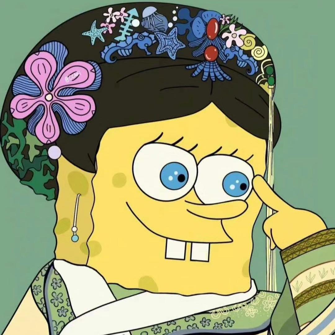 繁花似锦工作室