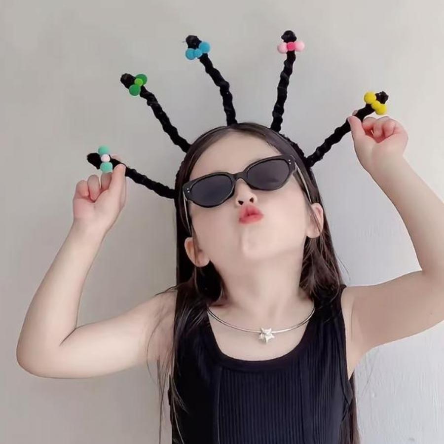 洋宝宝💋