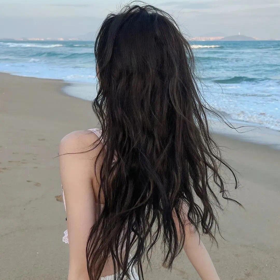 xue