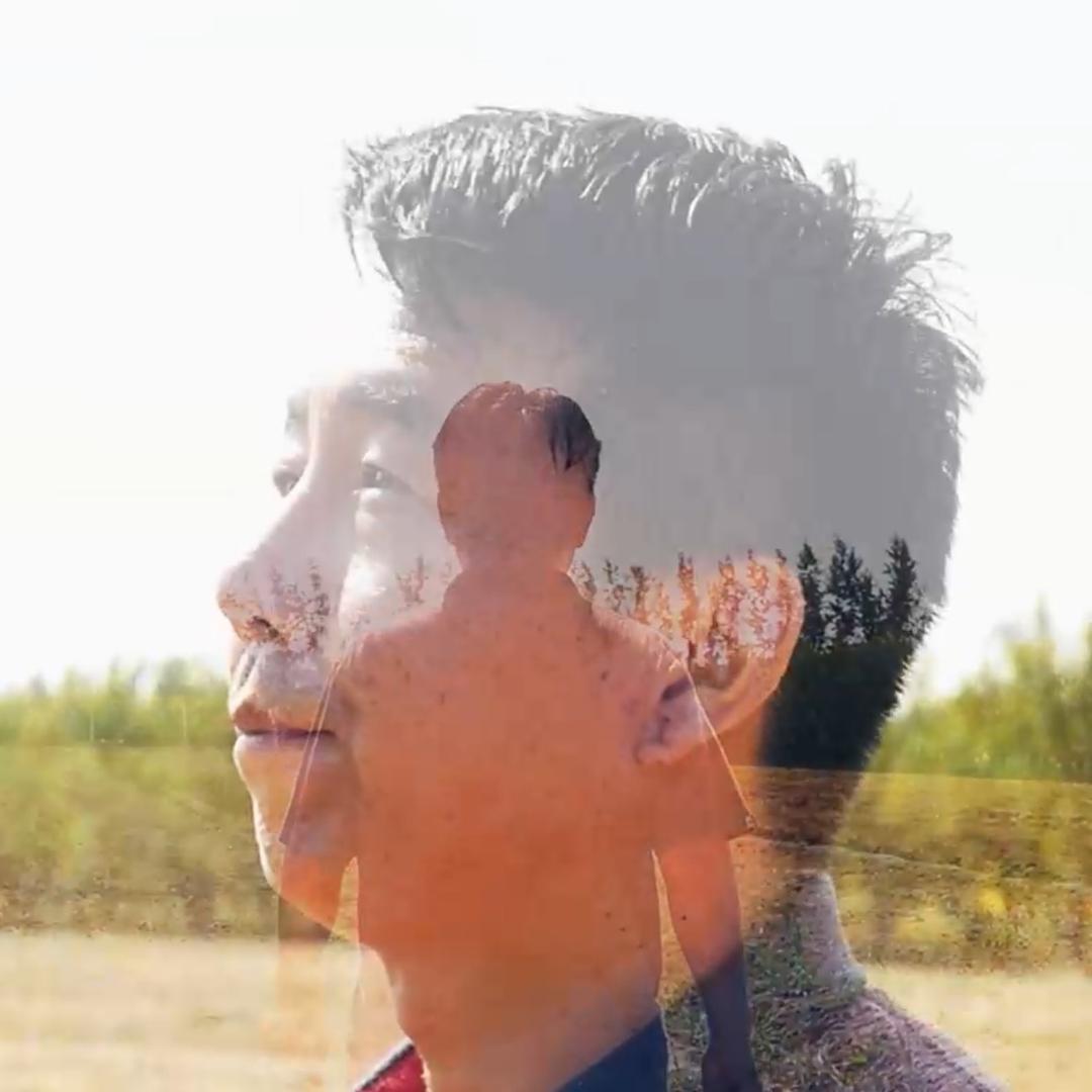 鹿泉水韵阳光露营