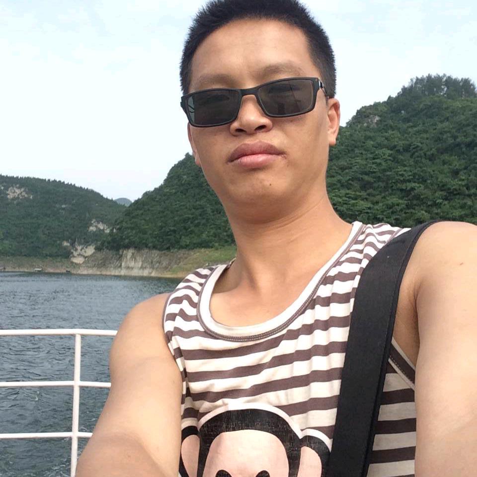 贵州卓三