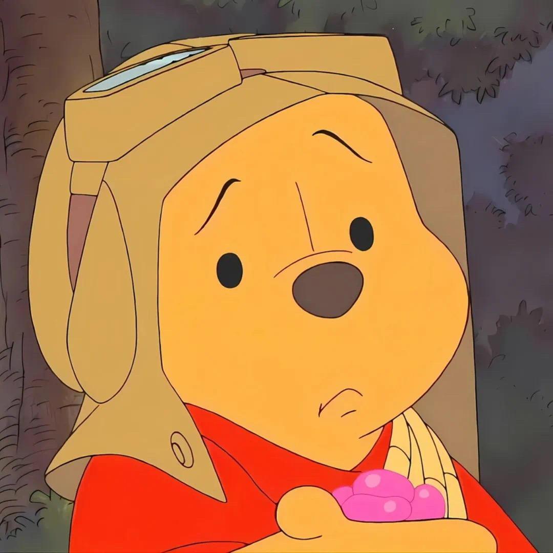 羊羊