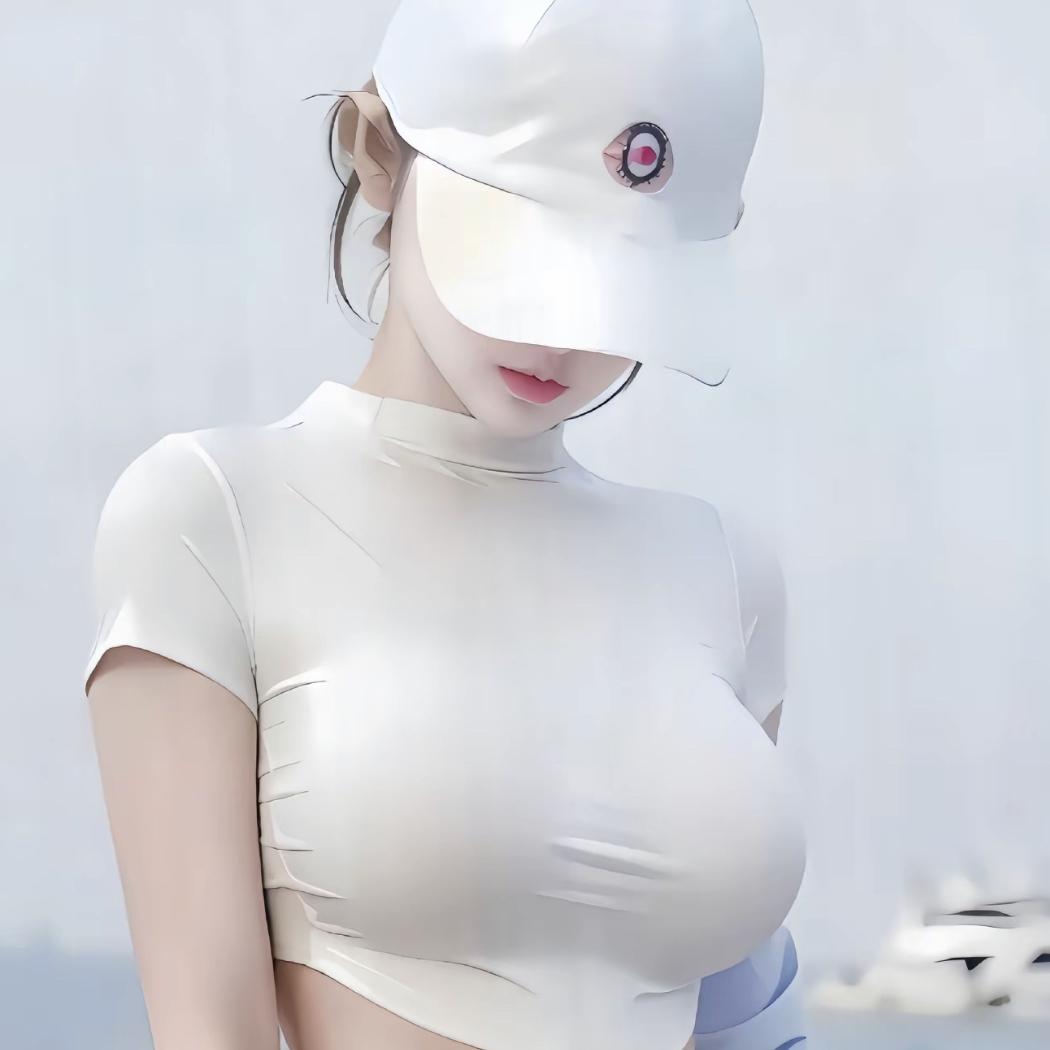 狂飙