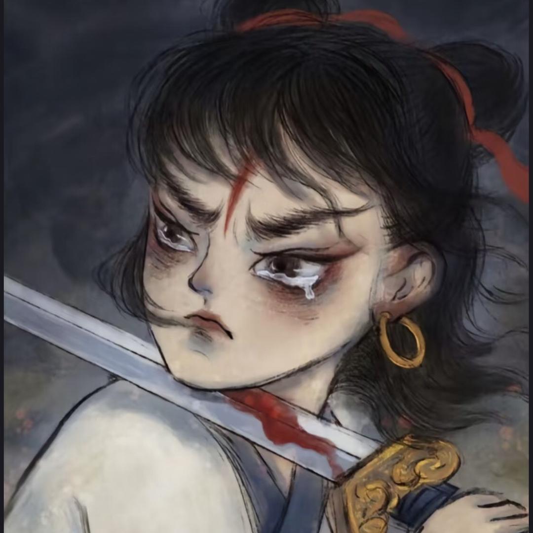 小呆菜
