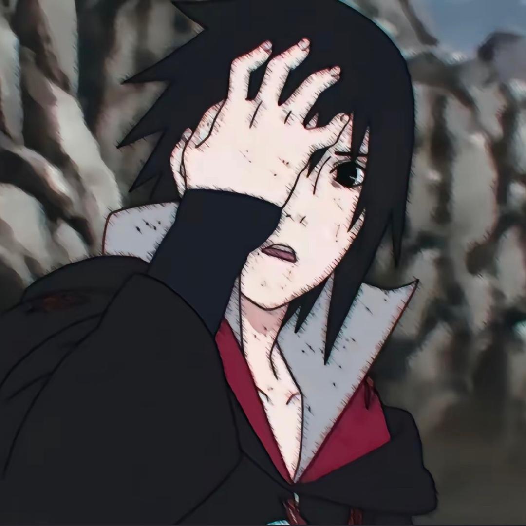 柒柒（三角洲行动）跑刀